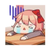 Chibi_Dokis TeamSalvato 20
