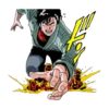 City Hunter 20