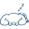 Cinnamoroll All Expressions 20