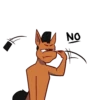 Cim's Stickers 18