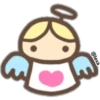 ️Cute Christmas ️ 22