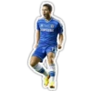 Chelsea Football Club - 10