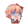 Chibi_Dokis TeamSalvato 21