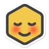 CityLife emoji 13