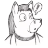 Cim's Stickers 19