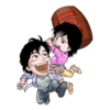 City hunter 20