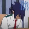 Chibi-BNHA 20