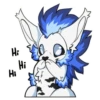 Hi
H