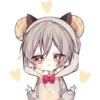 Chibi 11
