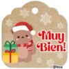 La Miyi Navidad 22