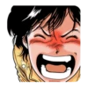 City hunter 21