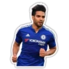 Chelsea Football Club - 11