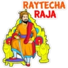 RAYTECHA
RAJA