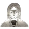 Risa Koizumi 18