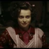 Chocolate Factory 22