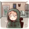PJ'S Chibi Pack 24