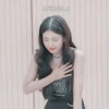 lia itzy soft packkkk-! 24