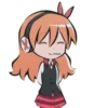 Chelsea chan pack 17