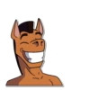Cim's Stickers 20