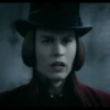 Chocolate Factory 23