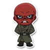 geek_chibi 20
