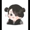 PJ'S Chibi Pack 25