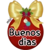miyi
Buenos
dias