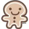 ️Cute Christmas ️ 23