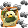ChickenStickers2 15