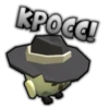 ChickenStickers2 16