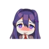 Chibi_Dokis TeamSalvato 22