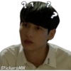 Theory Of Love 21
