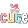 Navidad frases 21
