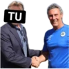 TU LG AC