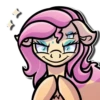 ChildrenOfEverfree 10