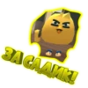 ChickenStickers2 18
