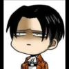 Chibi A ️K ️ ⁪⁬⁮⁮⁮⁮ 26