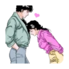 City Hunter 21