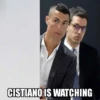 Cristiano 13