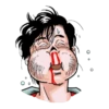 City Hunter 22