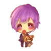 Chibi 21
