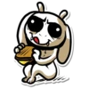 Chibi Tsori 5