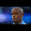 Manchester City 17