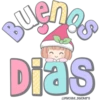 Navidad frases 22