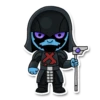 geek_chibi 21