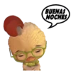 CHICKEN LITTLE 23