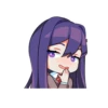 Chibi_Dokis TeamSalvato 23