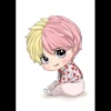 PJ'S Chibi Pack 26