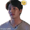 Theory Of Love 22