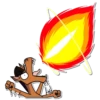 Cim's Stickers 21